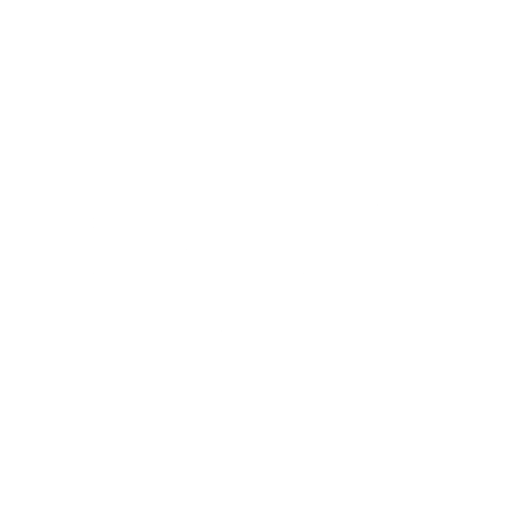 Logic Softwear