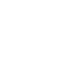 Bluekatus
