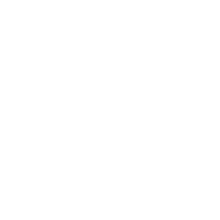 Logic Softwear